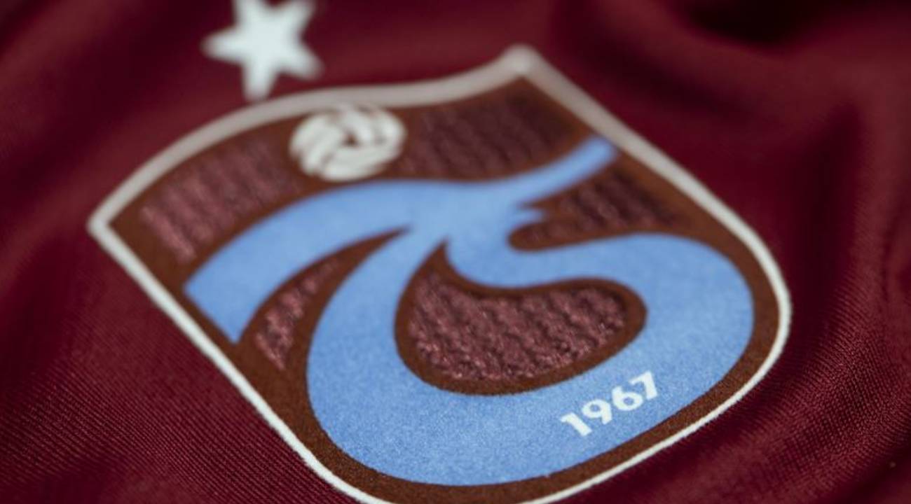 Trabzonspor transfer detaylarını KAP'a bildirdi