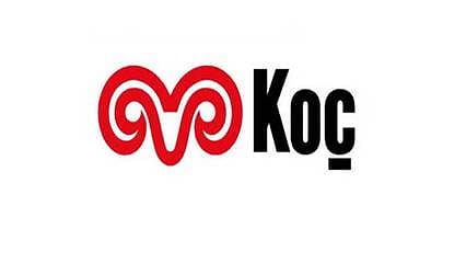 Koç Holding bağlı ortaklığından temettü avansı kararı