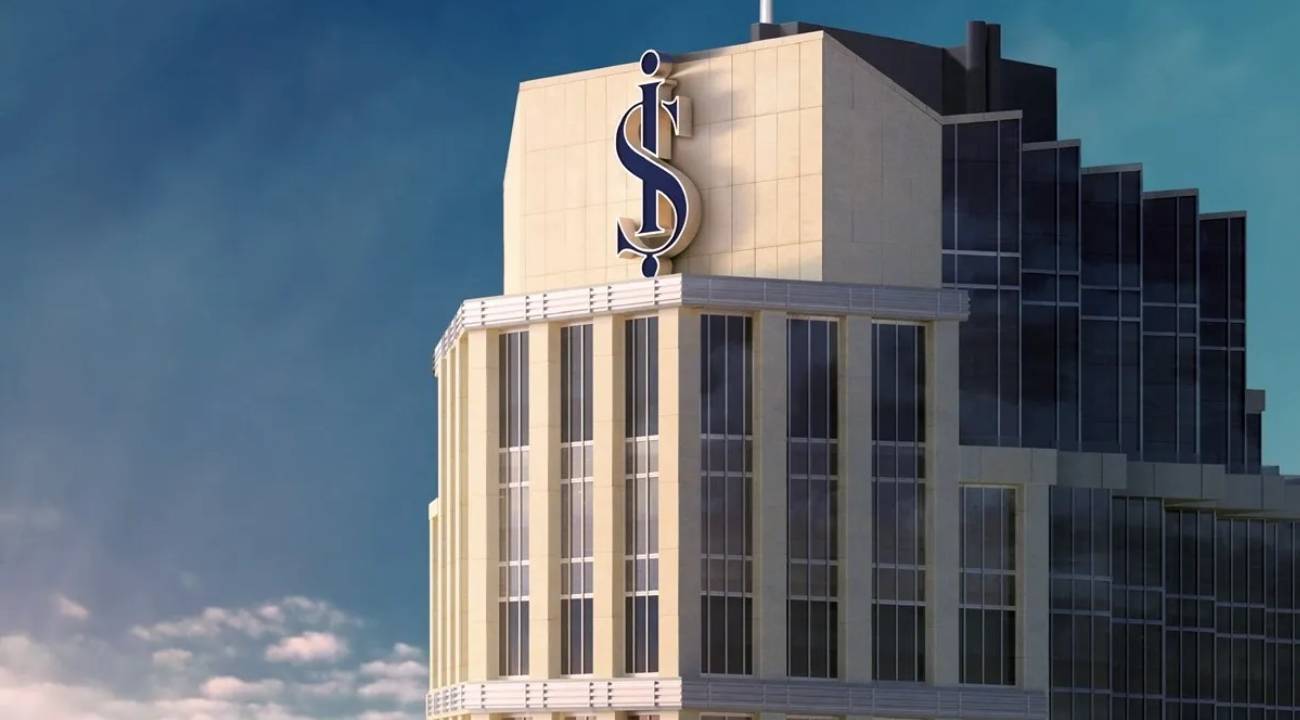İş Bankası: Asılsız yayınlara karşı yasal haklarımızı kullanacağız