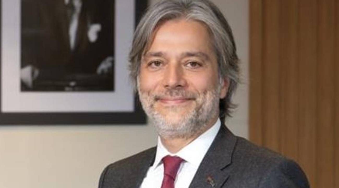 Polisan Holding'ten bilanço yorumları