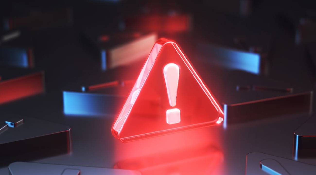 Pek çok internet sitesine erişimde problem yaşandı: Peki, sorun ne? Cloudflare nedir?