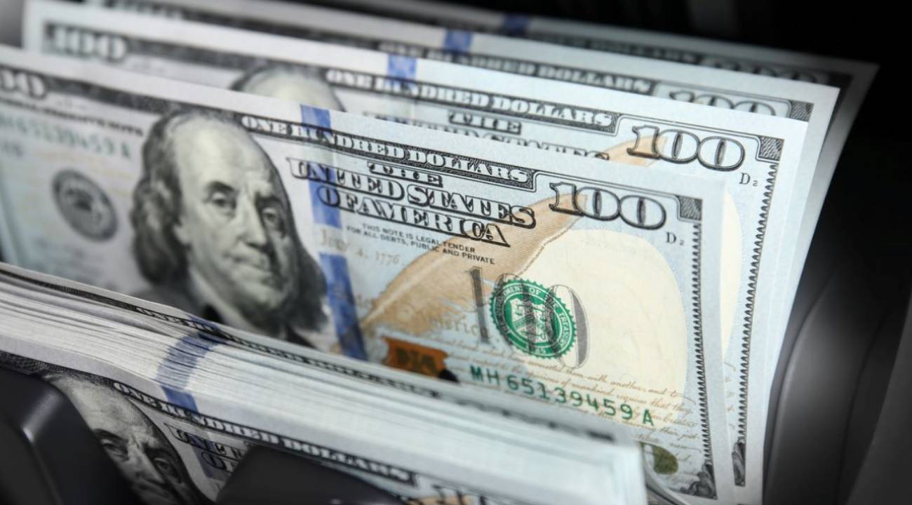 JPMorgan'ın yatırım yapacağını duyurduğu 4 kritik sektör