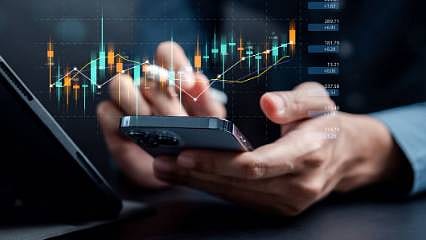  Borsada dün geri alım yapan 7 şirket