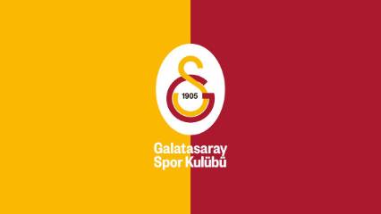 Galatasaray KAP'a bildirdi: Bankalar Birliği borcu kapatıldı