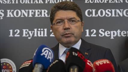 'Bulgular katillerin kim ya da kimler olduğuna yönelik önemli veriler içeriyor'