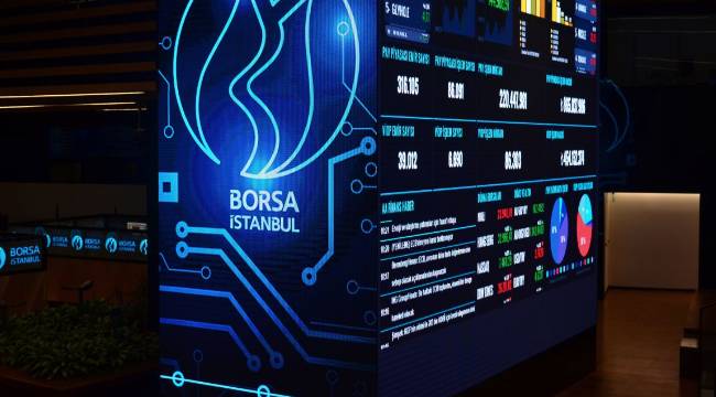 AKFEN GAYRİMENKUL YATIRIM ORTAKLIĞI A.Ş. (AKFGY)