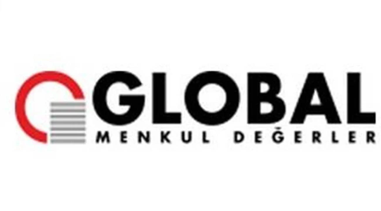 Global Menkul Değerler'e (GLBMD) bedelsiz onayı geldi: 100 lot kaç lot olacak?