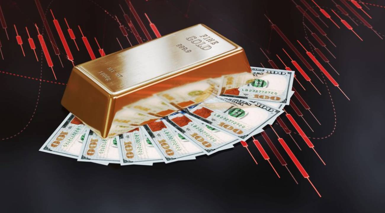 Borsa, altın, dolar: Haftalık performans