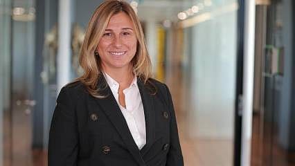Limak'ın 2024'te halka arz planladığı 2 sektör