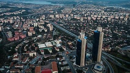 Kasımda en çok ihracat yapan 10; kendi rekorunu kıran 6 şehir