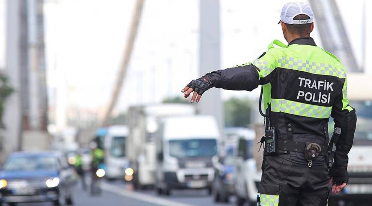 Radar  cezalarında yüzde 10'luk tolerans payına ilişkin iddiaya yanıt geldi
