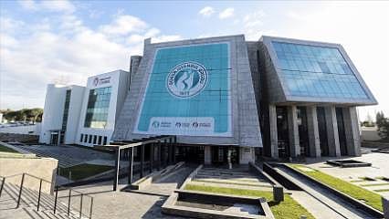 Borsa İstanbul, bir şirketin borsa faaliyetlerinin durdurulduğunu açıkladı