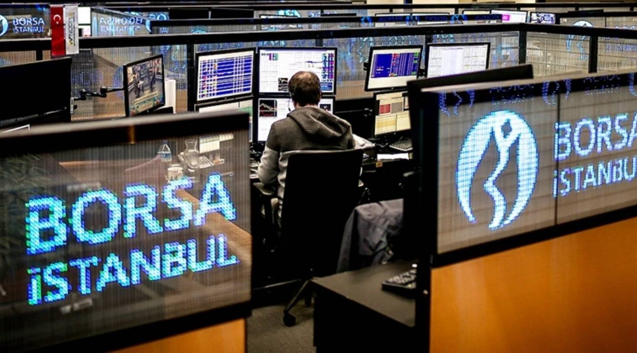 Bir şirket daha bedelsiz kararı duyurdu: Yüzde 300
