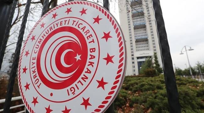 Ticaret Bakanlığı'ndan kargo iade ücreti açıklaması