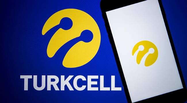 Turkcell'in 1 milyar dolarlık borçlanma aracı ihracında talep toplama süreci tamamlandı