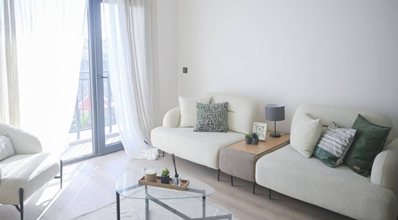 Ankara'da TOKİ evleri nerelere, hangi ilçelere yapılacak? (500 bin konut projesi)