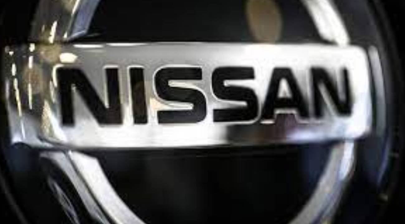 Nissan, Çin'in doğusundaki otomobil fabrikasını kapatacak