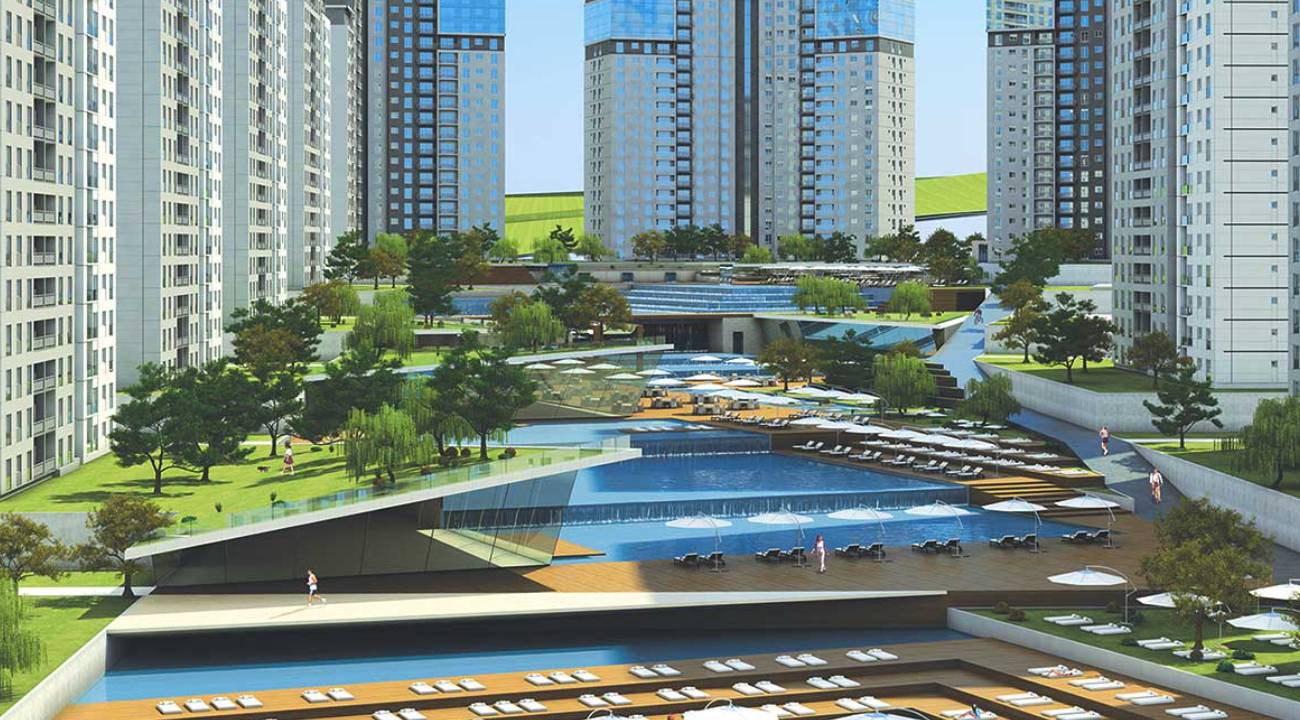 Borsada işlem gören şirket duyurdu: Konkordato için 3 ay ek süre verildi