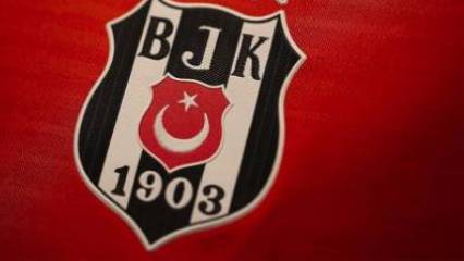 Beşiktaş'tan bedelli kararı var