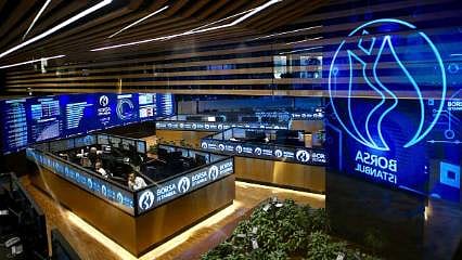 Yeni bir bedelsiz kararı var: Yüzde 1527