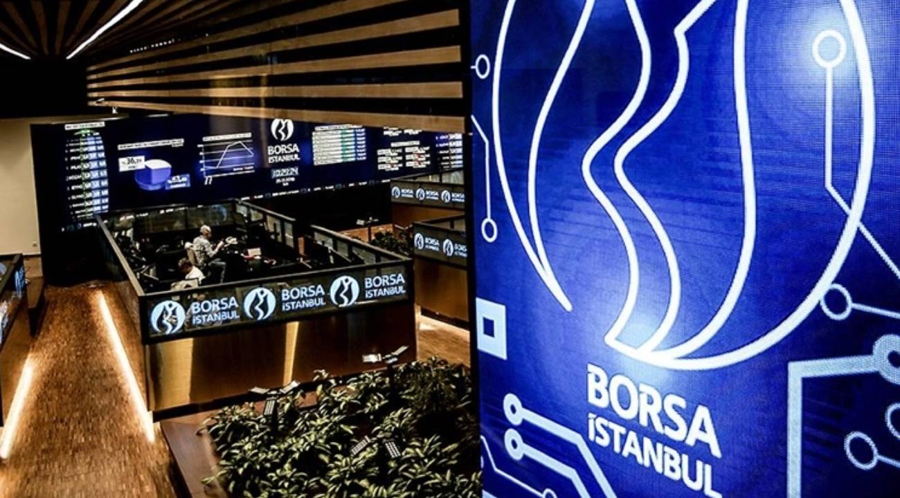 Borsa İstanbul'dan 3 hissede tedbir kararı (17 Temmuz)