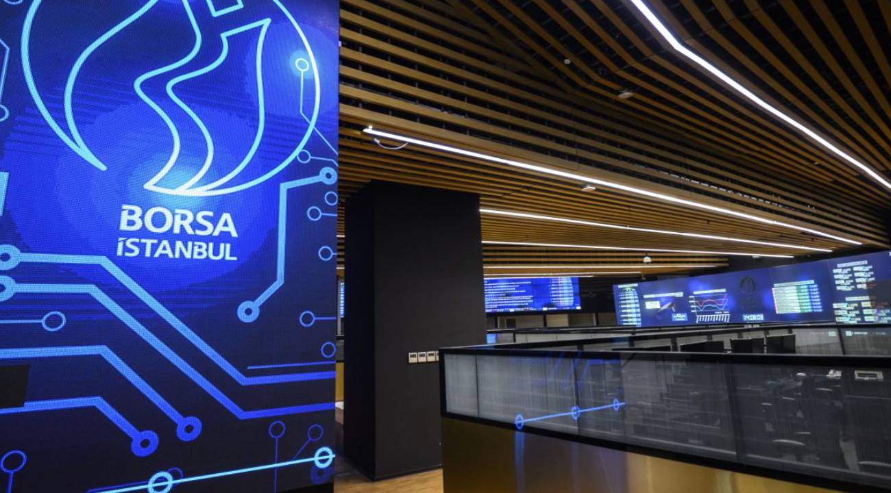 Vakıf Finansal Kiralama (VAKFN) bedelsiz tarihi belli oldu