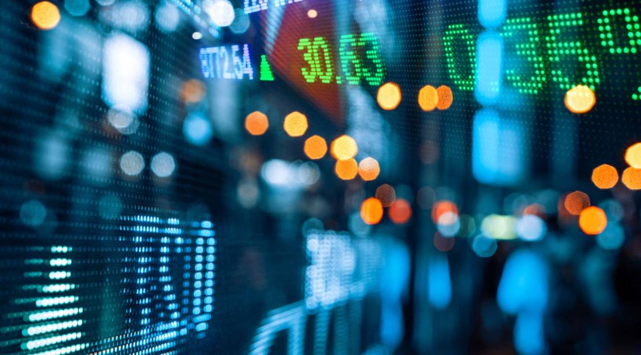 DCT Trading (DCTTR) ne zaman borsada işlem görecek?