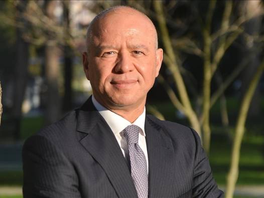 Koç Holding'den bilanço değerlendirmesi