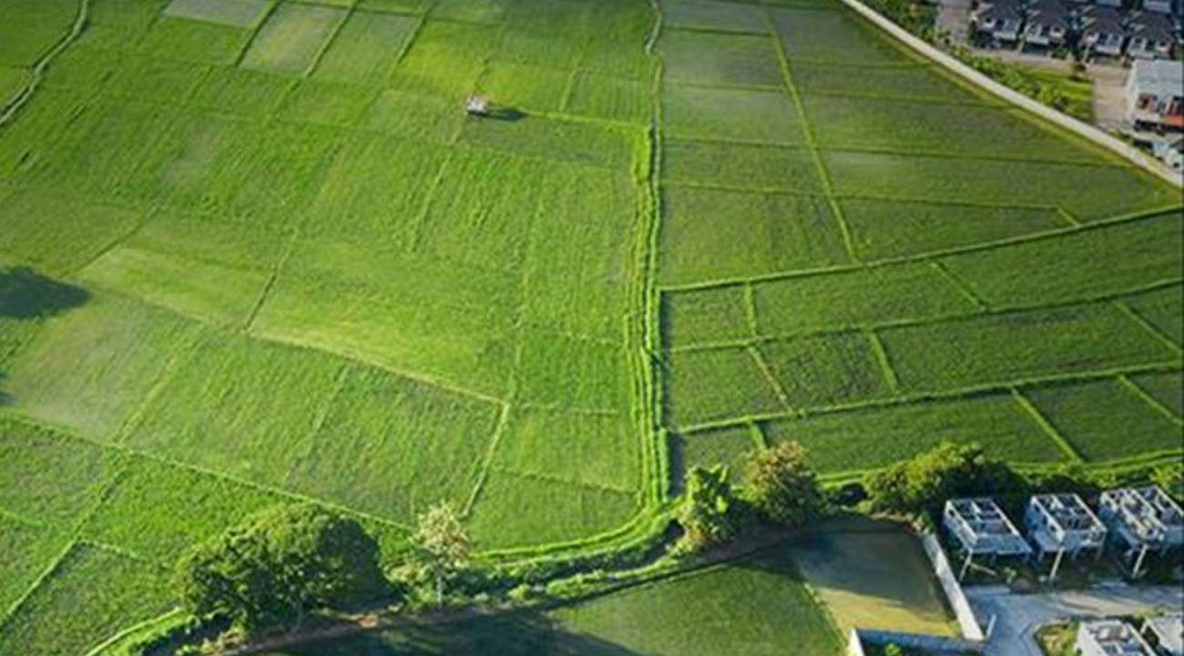 Konut ve arsa alırken nelere bakılır? Bu önerileri ihmal etmeyin