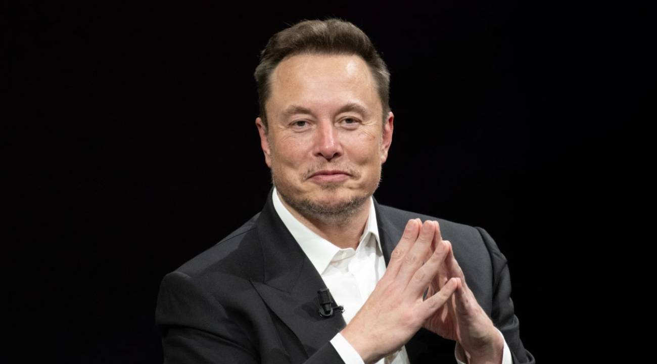 Elon Musk'a göre yapay zekayla ilgili gelecek yıl ortaya çıkabilecek problem
