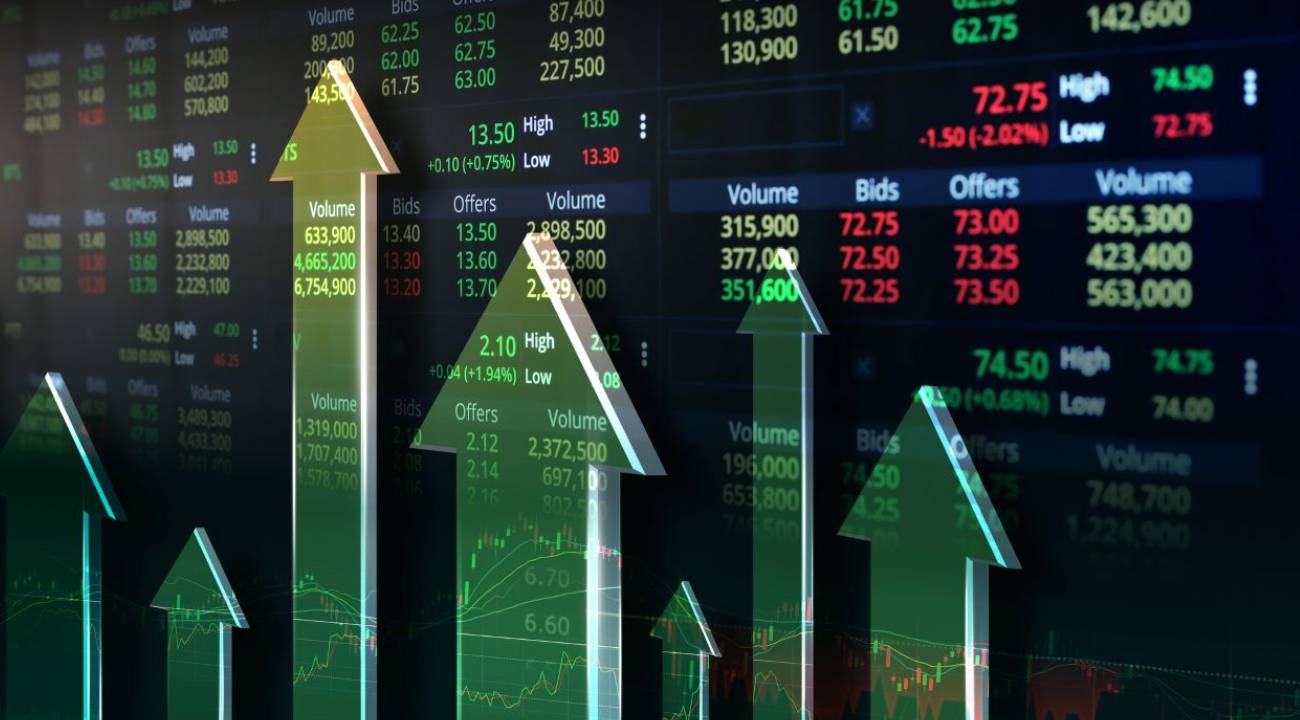 Borsadan kapanış rekoru: Yeni haftada hangi veriler var?