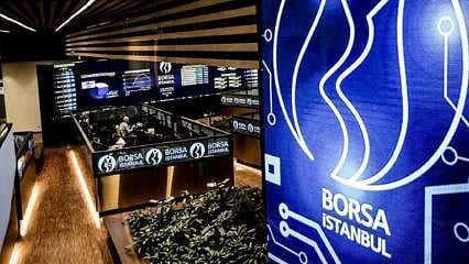 Forte, halka arz gelirinin kullanım yerlerini paylaştı