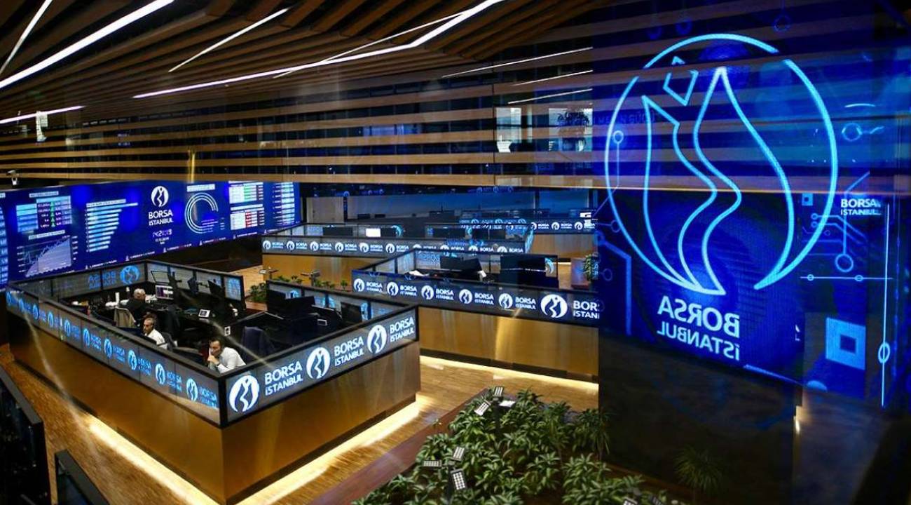 Borsada sermaye artırımı yapan 7 hissenin fiyatında düzeltme olacak