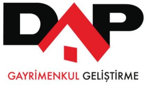  Dap Gayrimenkul Geliştirme (DAPGM) için bedelsiz onayı geldi