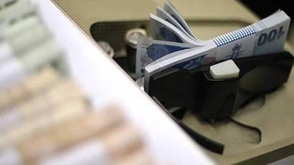 Nefes Kredisi'nde ek limit gelebilir