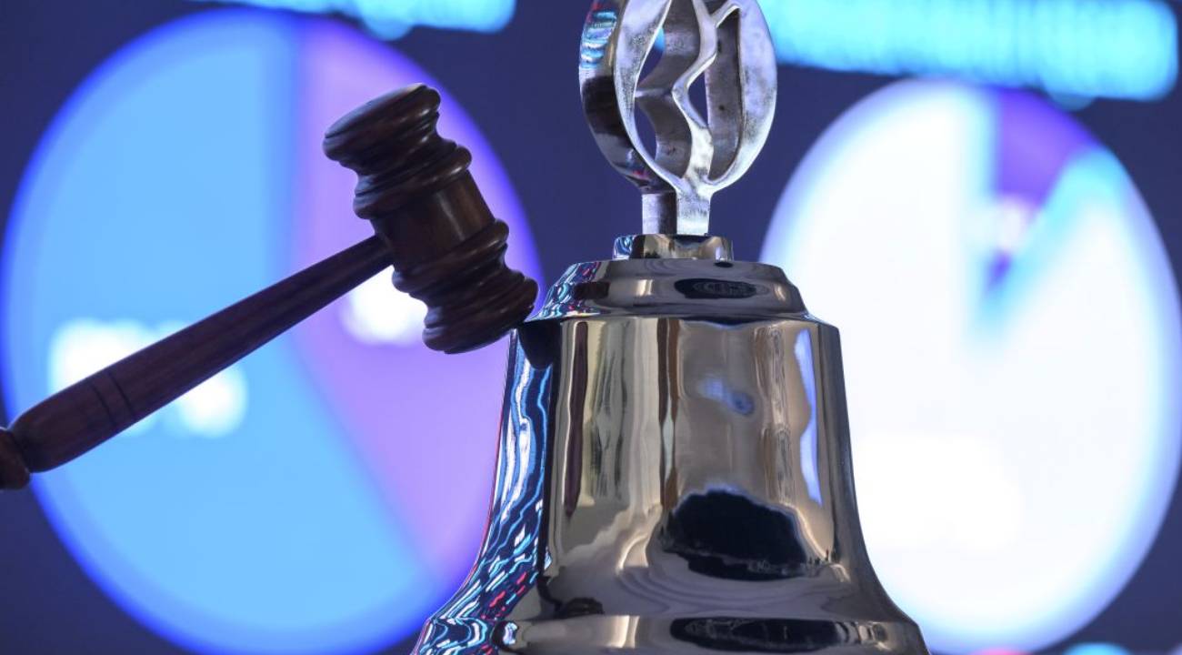 Dof Robotik (DOFRB) halka arz sonuçları: Kaç kişi katıldı, kaç lot dağıttı?