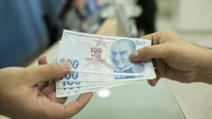 600 bin kamu işçisi için ilk zam teklifi belli oldu