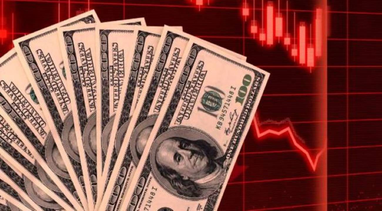 Dolar zayıflıyor, dünya alternatifleri konuşuyor