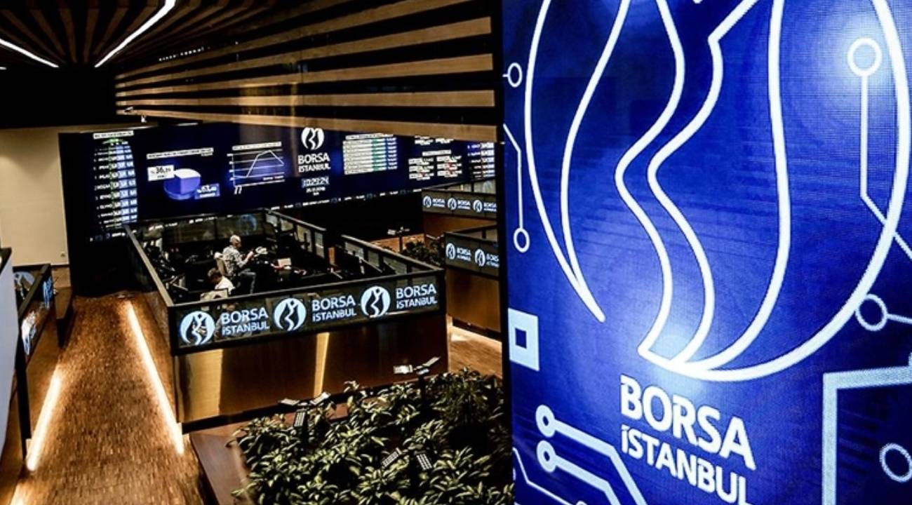 Balsu Gıda halka arz sonuçları: Kaç kişi katıldı?
