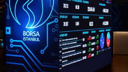 Borsa İstanbul T+1'e hazırlanıyor