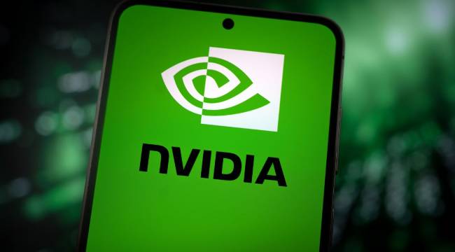 BİZ İYİ MÜŞTERİLER DEĞİLDİK'