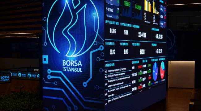 GERSAN ELEKTRİK TİCARET VE SANAYİ A.Ş. (GEREL)
