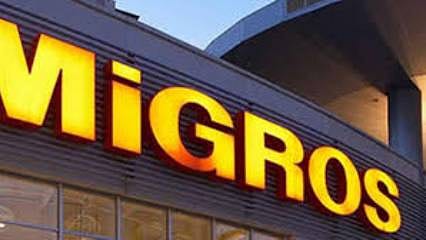 Migros'un temettü teklifi bugün belli oldu