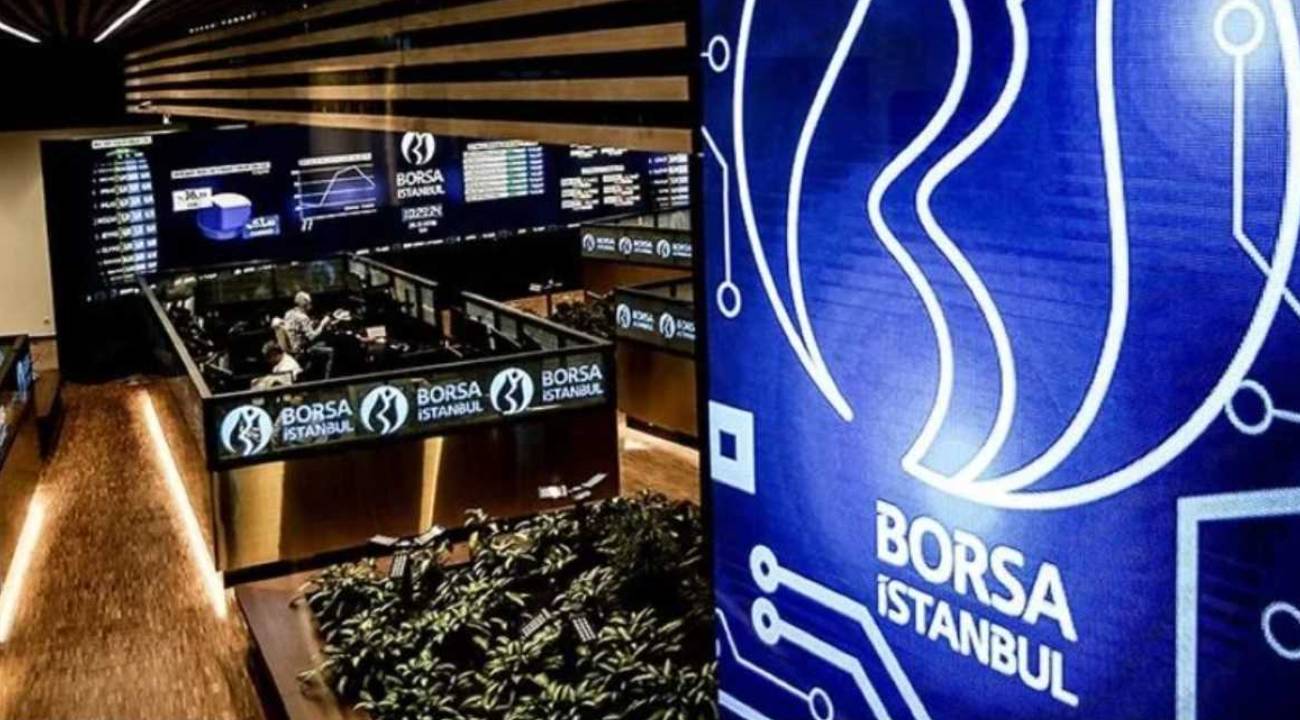Borsada en büyük portföy bu yaş grubunda