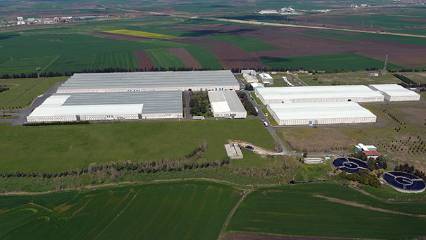 Yüzde 376 bedelli, yüzde 2023 bedelsiz kararını duyurdu