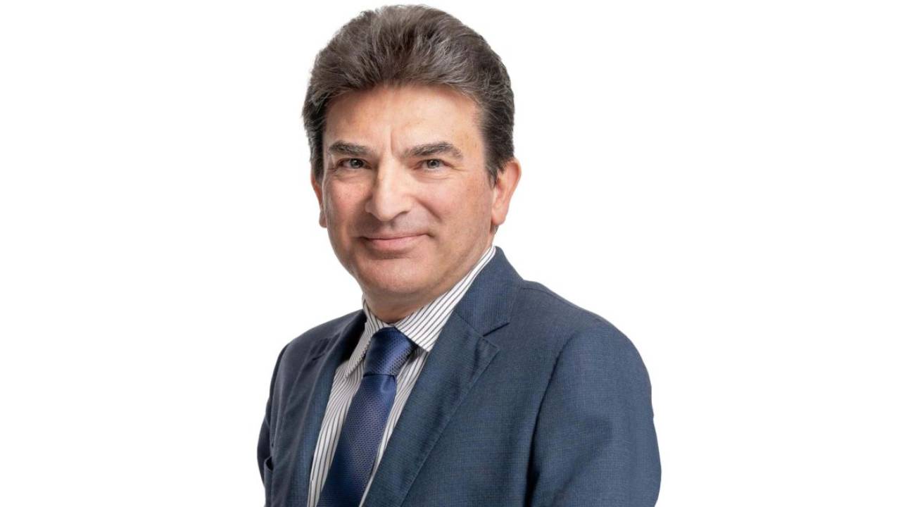 Erdemir'den altın keşfiyle ilgili açıklama var