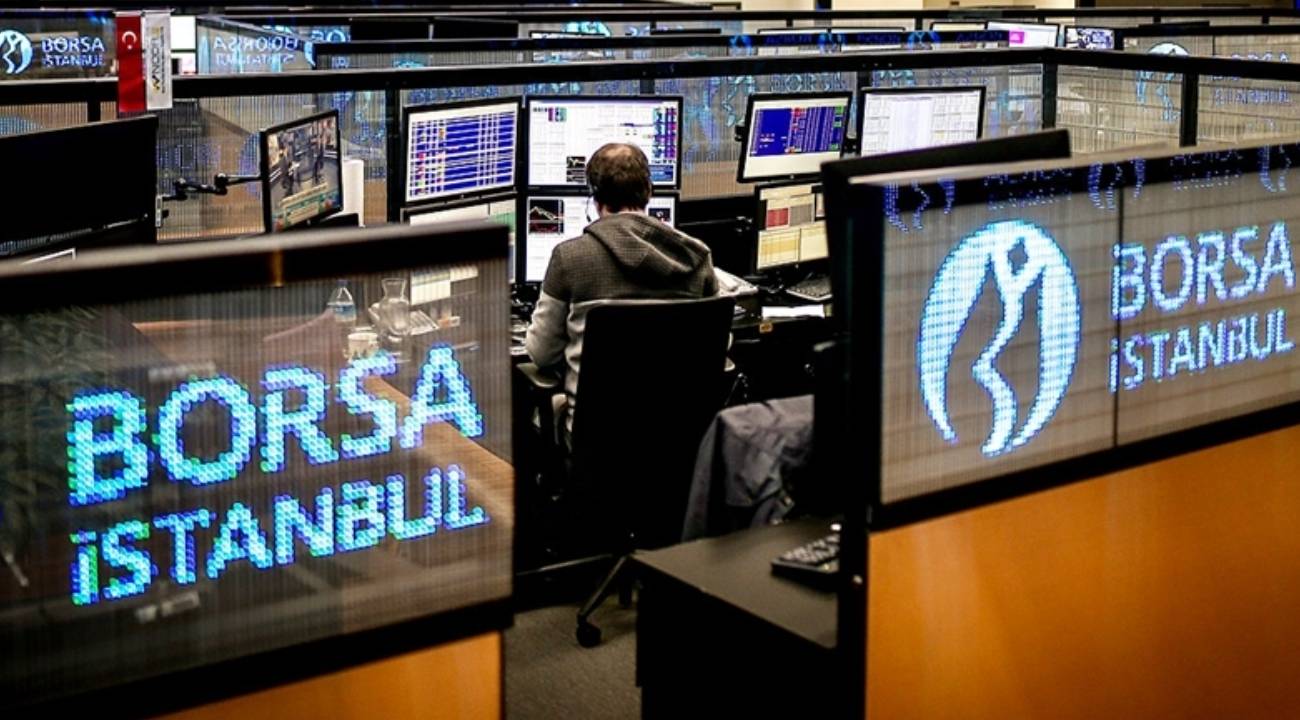 Bayram sonrası genel kurulu olan 15 şirket