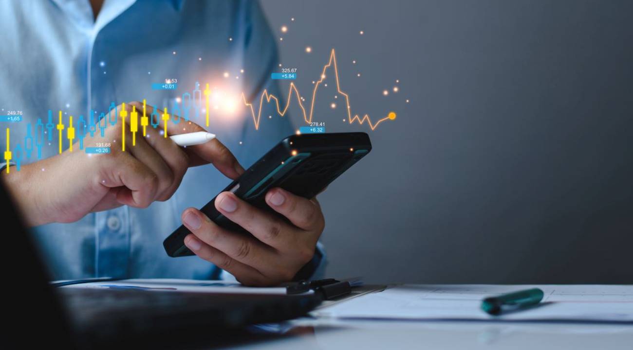 Mavi, Koza, Tofaş, Telekom, Arçelik... BIST 100 hisselerinin teknik analizi