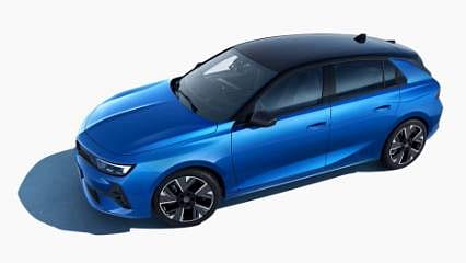 Opel, şubat ayı kampanyasını duyurdu 