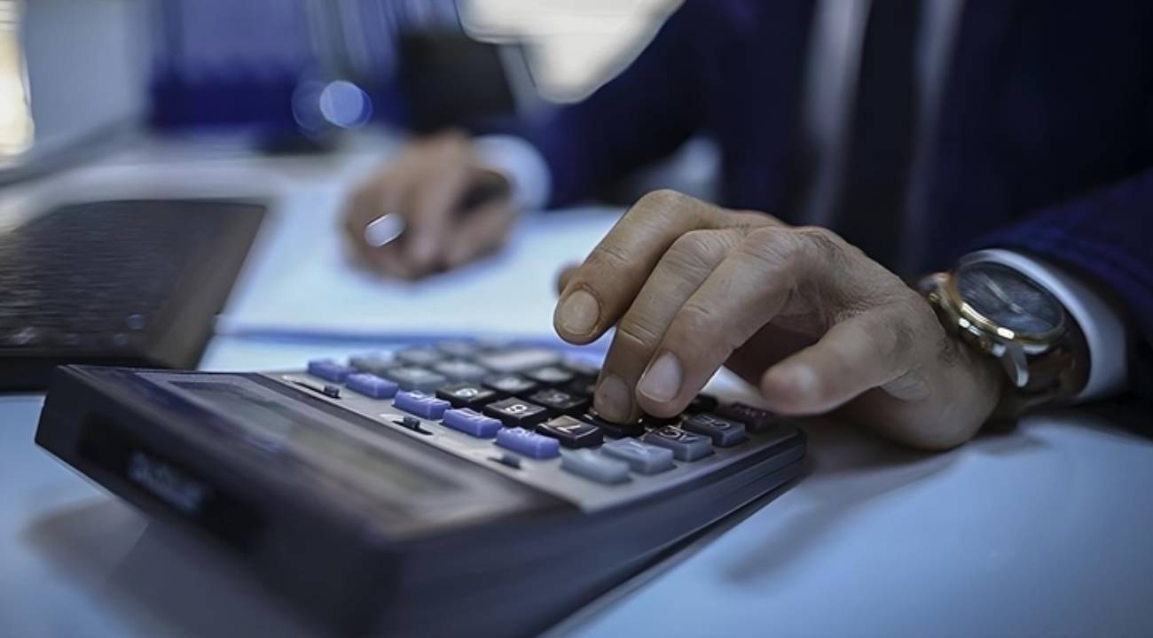 Maliyenin radarına aldığı son sektörler: Bu işlemler incelendi